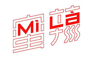 MILA logo