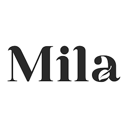 MILA logo