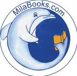 MILABOOKS.COM logo
