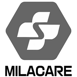 MILACARE logo
