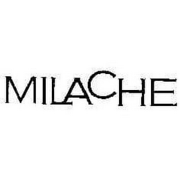 MILACHE logo