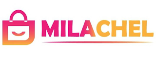 MILACHEL logo