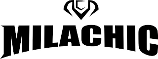 MILACHIC logo