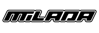 MILADA logo