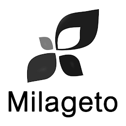 MILAGETO logo