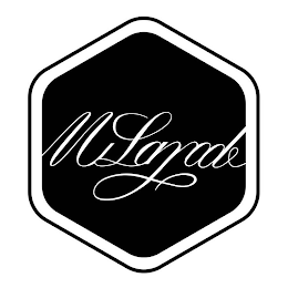 MILAMOD logo