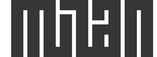 MILAN logo