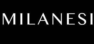 MILANESI logo