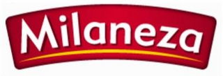 MILANEZA logo