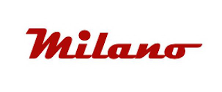 MILANO logo