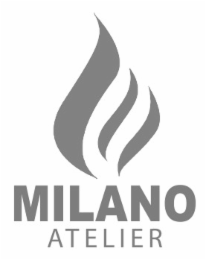 MILANO ATELIER logo