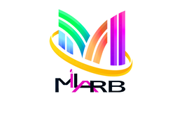 MILARB logo