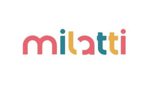 MILATTI logo
