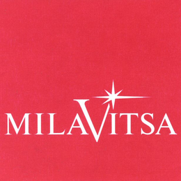 MILAVITSA logo