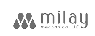 MILAY MECHANICAL LLC logo