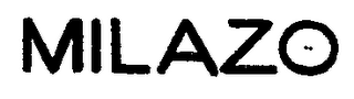 MILAZO logo