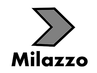MILAZZO logo