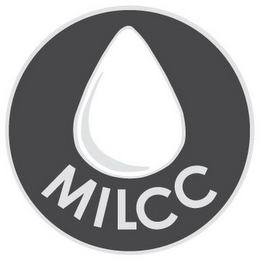 MILCC logo