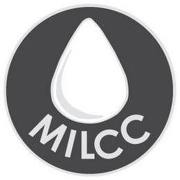 MILCC logo