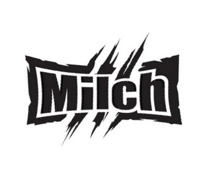MILCH logo