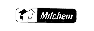 MILCHEM logo