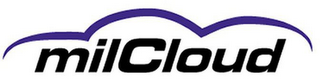 MILCLOUD logo