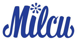 MILCU logo