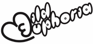 MILD EUPHORIA logo