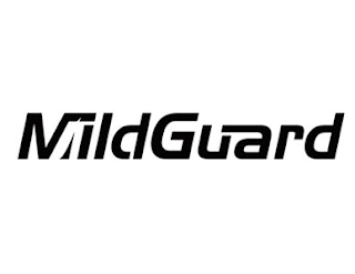 MILDGUARD logo