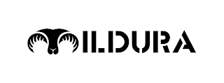 MILDURA logo