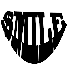 $MILE logo