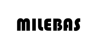MILEBAS logo