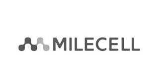 MILECELL logo