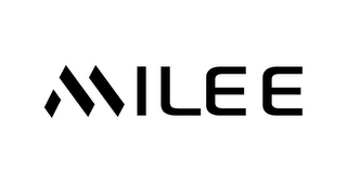 MILEE logo