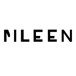 MILEEN logo
