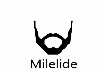 MILELIDE logo