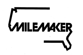 MILEMAKER logo