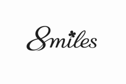 MILES logo