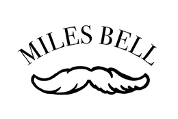 MILES BELL
