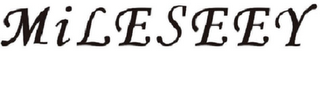 MILESEEY logo