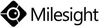 MILESIGHT logo