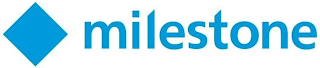 MILESTONE logo