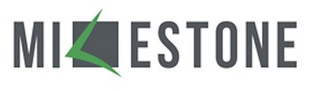 MILESTONE logo
