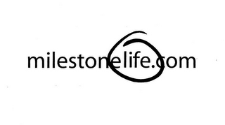 MILESTONELIFE.COM logo