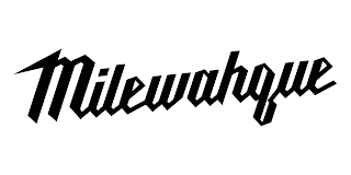 MILEWAHQUE logo