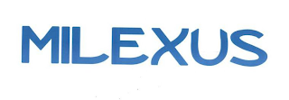 MILEXUS logo