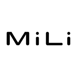 MILI logo