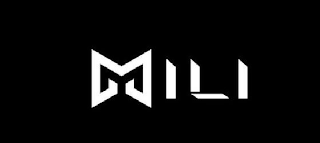 MILI logo