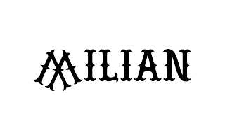 MILIAN logo
