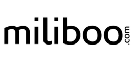 MILIBOO.COM logo